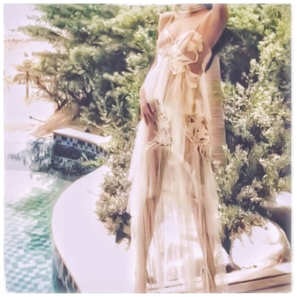 THIS ITEM IS SOLD! ♡｡｡sold - Picture 7 of 9